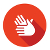 Signing Icon