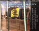 The Show Gallery Lowertown Collectable Calendar
