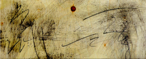 Stephen Workman Encaustic Introduction