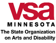 VSA Minnesota Logo