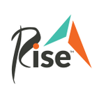 Rise Logo