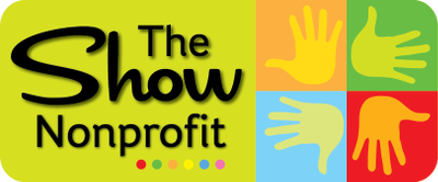 The Show Nonprofit