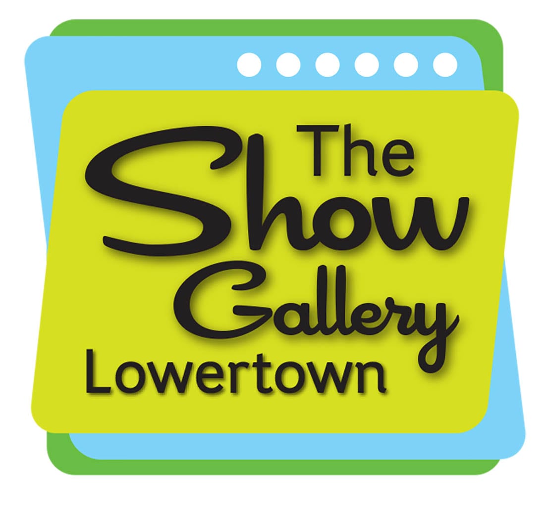 The Show Gallery Lowertown